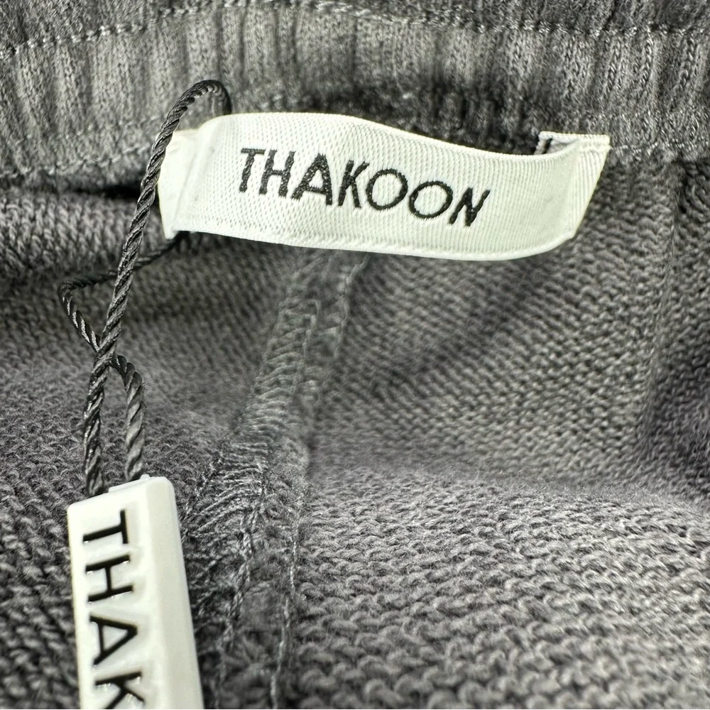 Thakoon measurements pockets